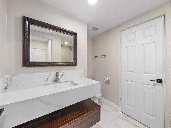 1223 Burris Drive, El Cajon CA 92019