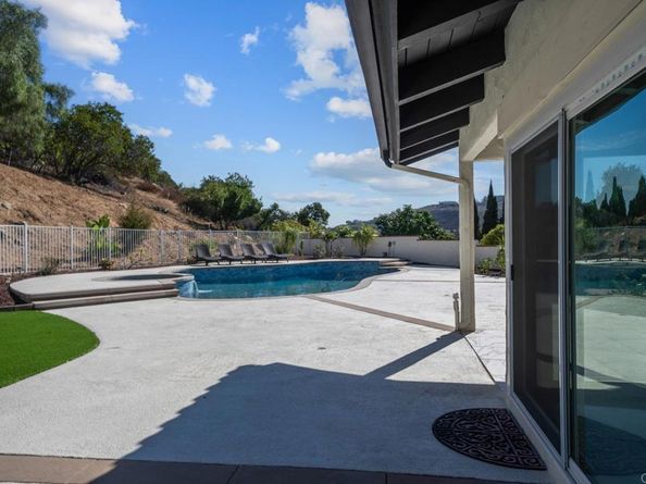 1223 Burris Drive, El Cajon CA 92019