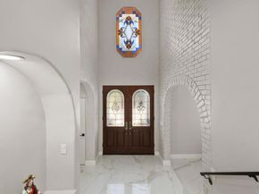 1223 Burris Drive, El Cajon CA 92019