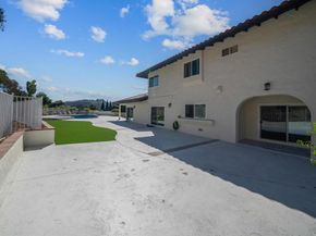 1223 Burris Drive, El Cajon CA 92019