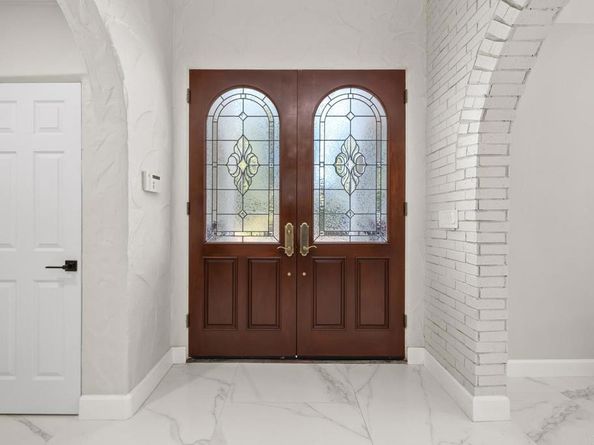 1223 Burris Drive, El Cajon CA 92019