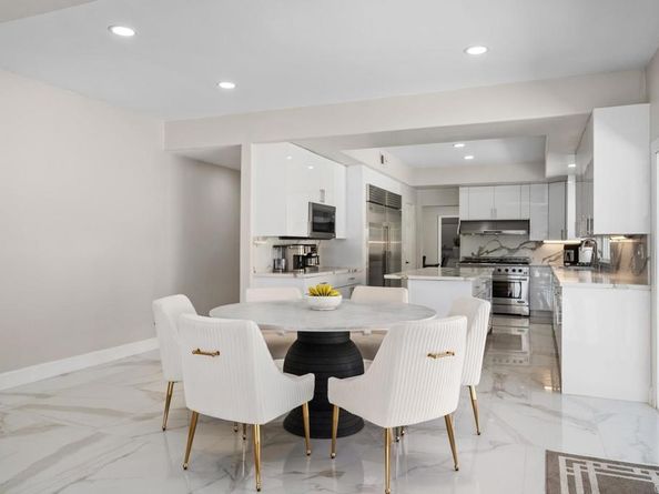 1223 Burris Drive, El Cajon CA 92019