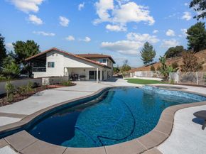 1223 Burris Drive, El Cajon CA 92019