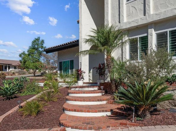 1223 Burris Drive, El Cajon CA 92019