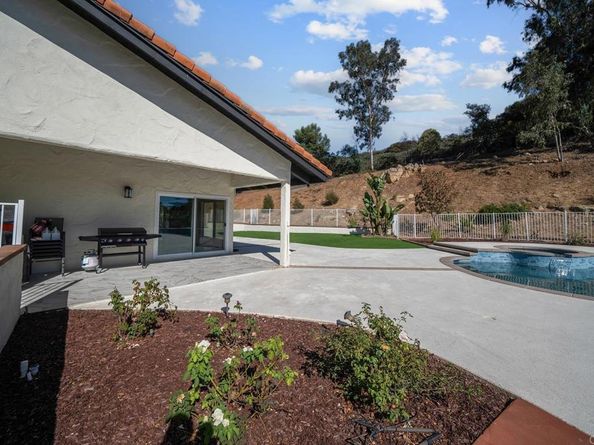 1223 Burris Drive, El Cajon CA 92019