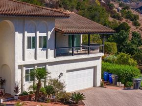 1223 Burris Drive, El Cajon CA 92019