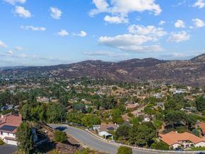 1223 Burris Drive, El Cajon CA 92019