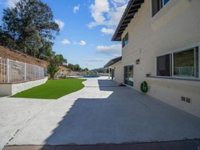 1223 Burris Drive, El Cajon CA 92019