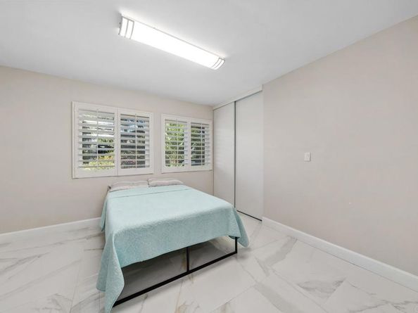 1223 Burris Drive, El Cajon CA 92019