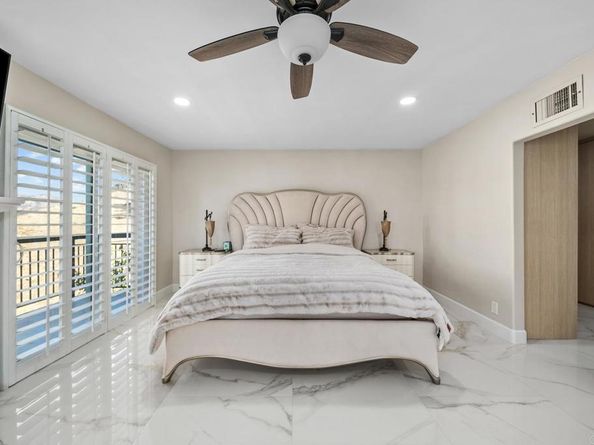 1223 Burris Drive, El Cajon CA 92019