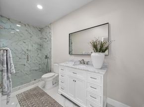 1223 Burris Drive, El Cajon CA 92019