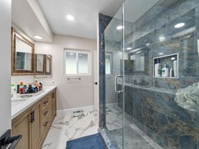 1223 Burris Drive, El Cajon CA 92019