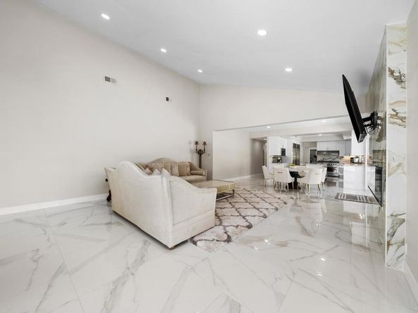 1223 Burris Drive, El Cajon CA 92019