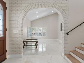 1223 Burris Drive, El Cajon CA 92019