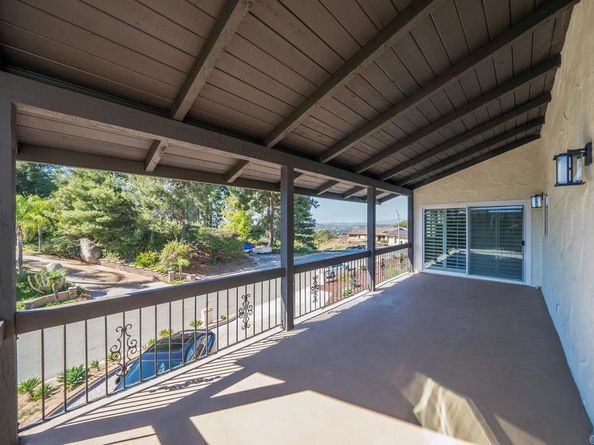 1223 Burris Drive, El Cajon CA 92019