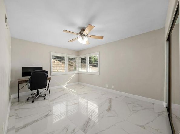 1223 Burris Drive, El Cajon CA 92019