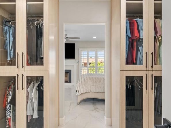 1223 Burris Drive, El Cajon CA 92019