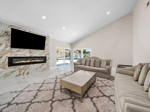 1223 Burris Drive, El Cajon CA 92019