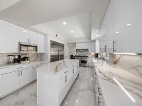 1223 Burris Drive, El Cajon CA 92019