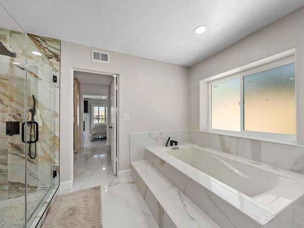 1223 Burris Drive, El Cajon CA 92019