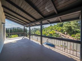 1223 Burris Drive, El Cajon CA 92019