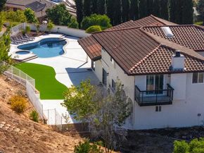 1223 Burris Drive, El Cajon CA 92019