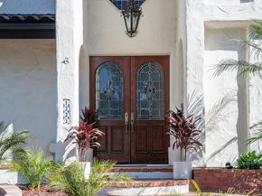 1223 Burris Drive, El Cajon CA 92019