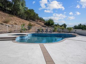 1223 Burris Drive, El Cajon CA 92019