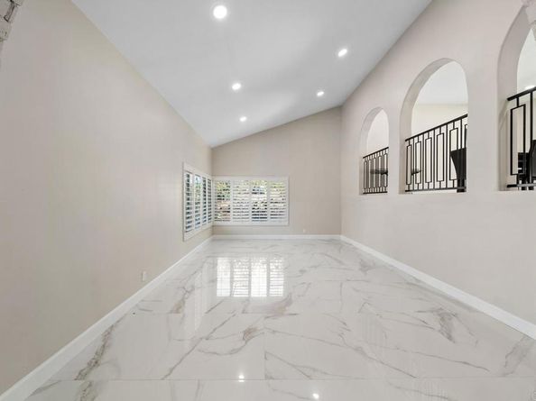 1223 Burris Drive, El Cajon CA 92019