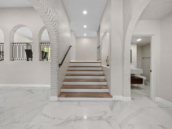 1223 Burris Drive, El Cajon CA 92019