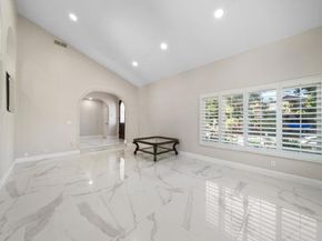 1223 Burris Drive, El Cajon CA 92019