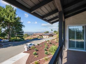 1223 Burris Drive, El Cajon CA 92019