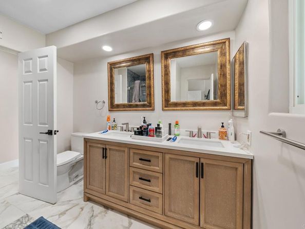 1223 Burris Drive, El Cajon CA 92019