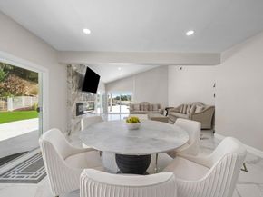 1223 Burris Drive, El Cajon CA 92019