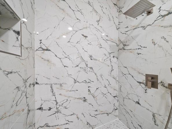 1223 Burris Drive, El Cajon CA 92019