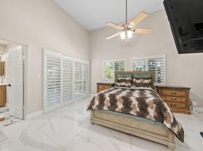 1223 Burris Drive, El Cajon CA 92019