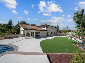 1223 Burris Drive, El Cajon CA 92019