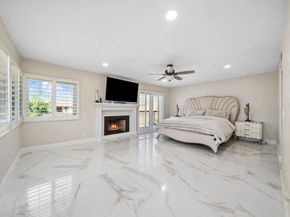 1223 Burris Drive, El Cajon CA 92019