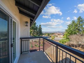 1223 Burris Drive, El Cajon CA 92019