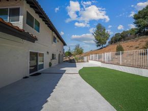 1223 Burris Drive, El Cajon CA 92019