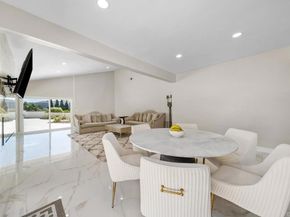 1223 Burris Drive, El Cajon CA 92019