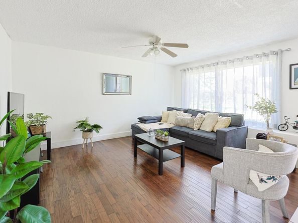 1541 Sonora Drive 243, Chula Vista CA 91911