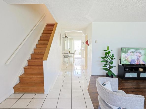 1541 Sonora Drive 243, Chula Vista CA 91911