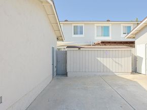 1541 Sonora Drive 243, Chula Vista CA 91911