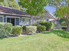 1541 Sonora Drive 243, Chula Vista CA 91911