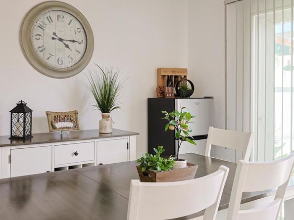 1541 Sonora Drive 243, Chula Vista CA 91911