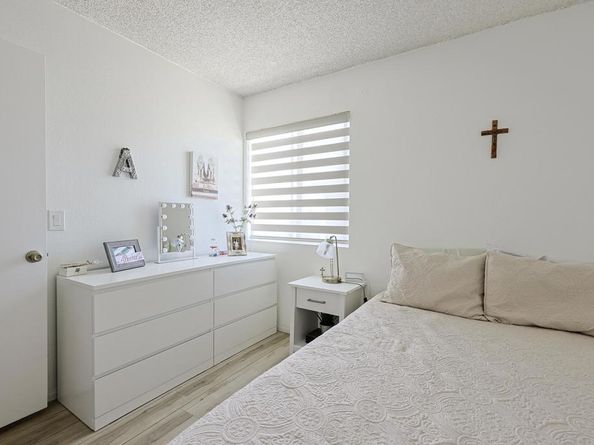 1541 Sonora Drive 243, Chula Vista CA 91911