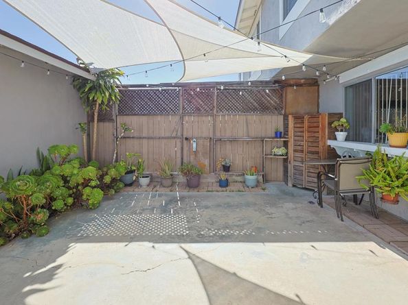 1541 Sonora Drive 243, Chula Vista CA 91911