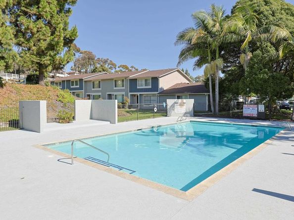 1541 Sonora Drive 243, Chula Vista CA 91911