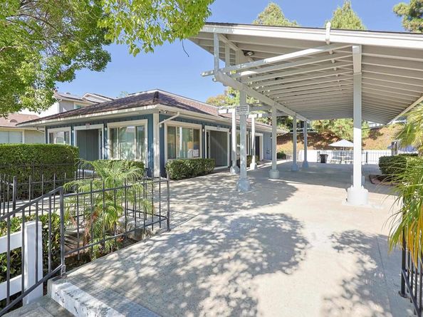 1541 Sonora Drive 243, Chula Vista CA 91911